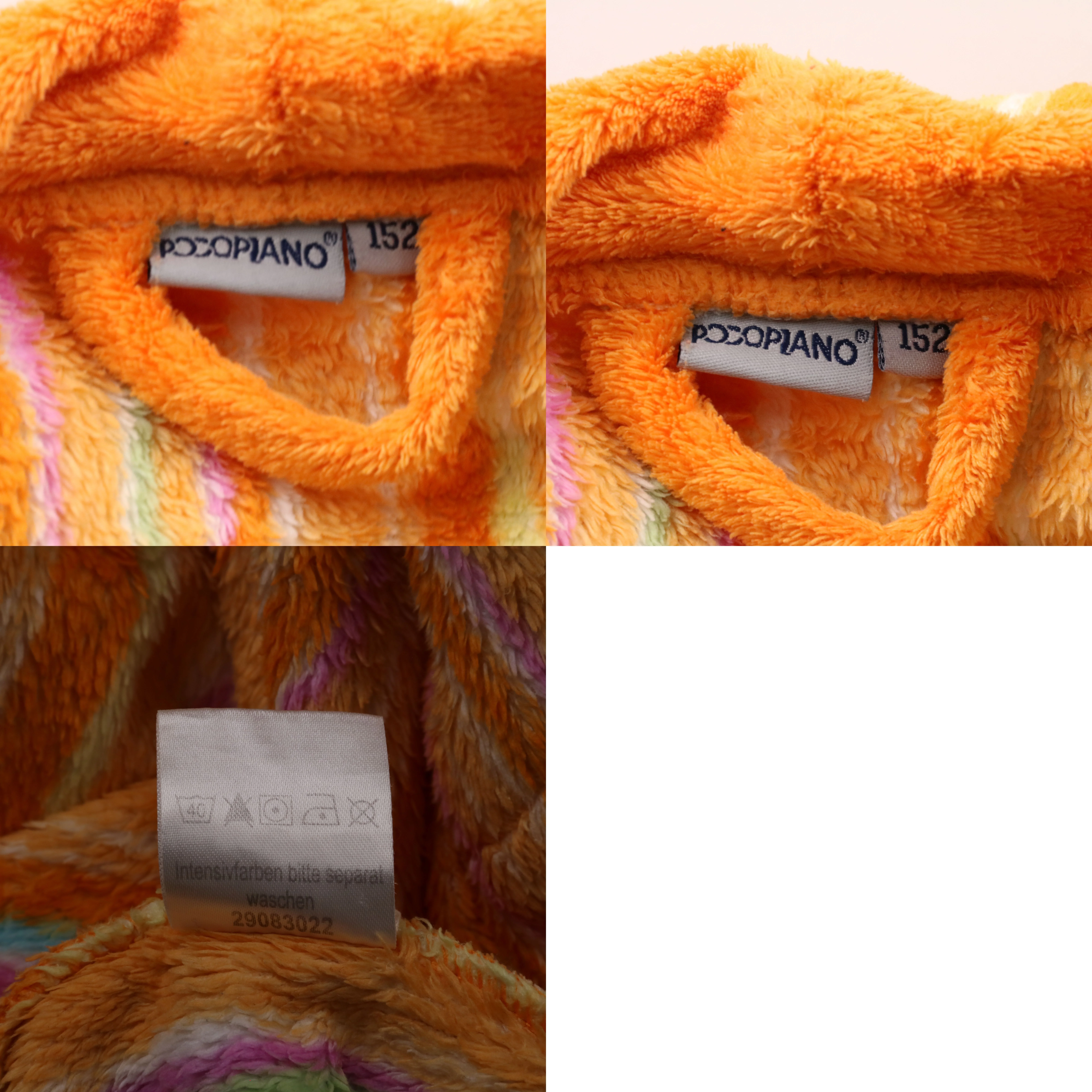 24121948-b