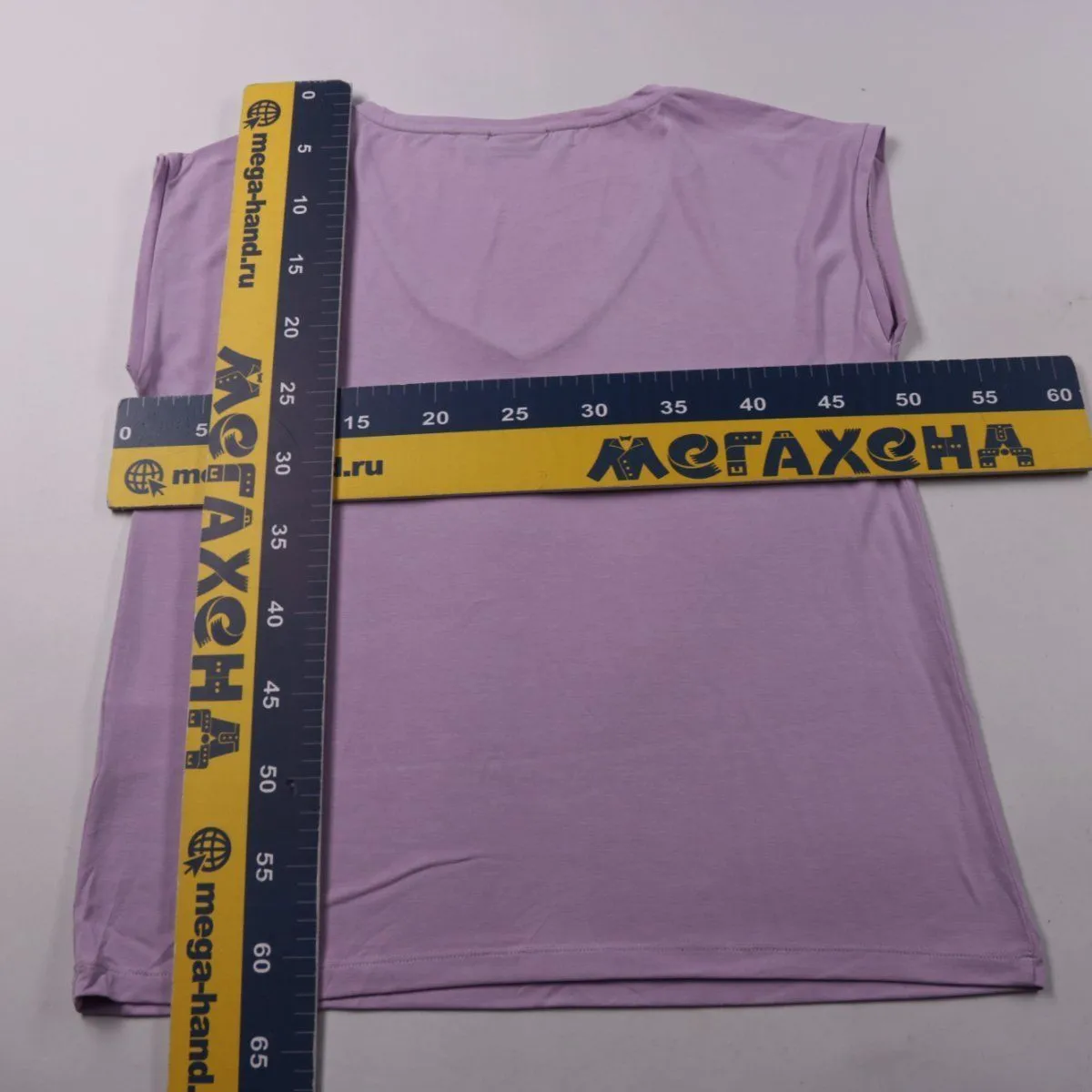 футболка Pieces