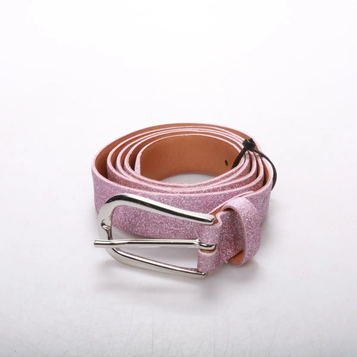 ремень