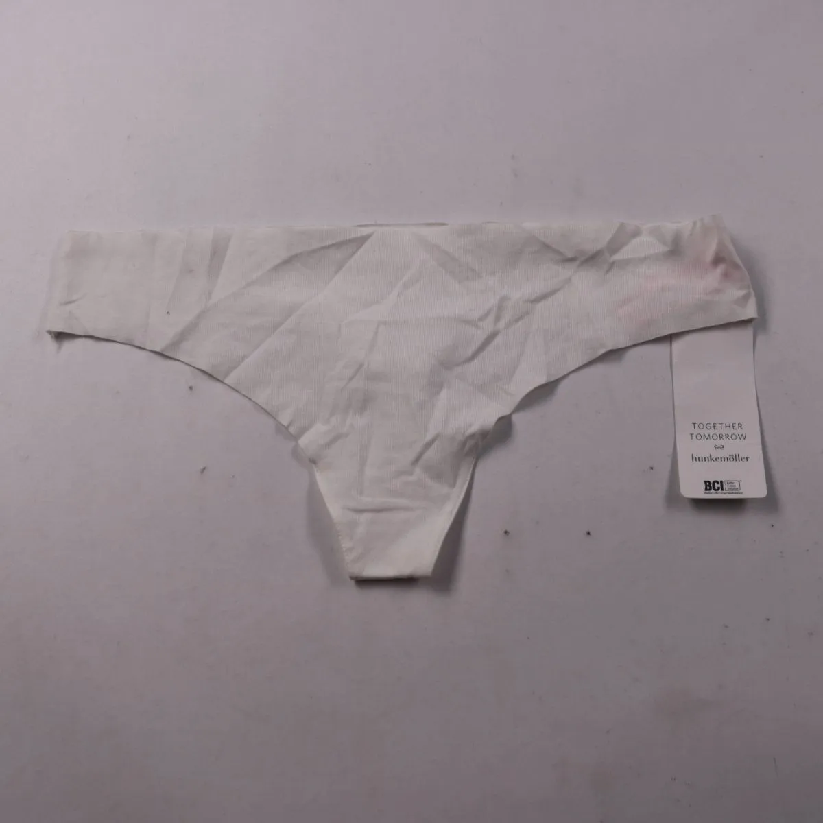 трусы Hunkemöller