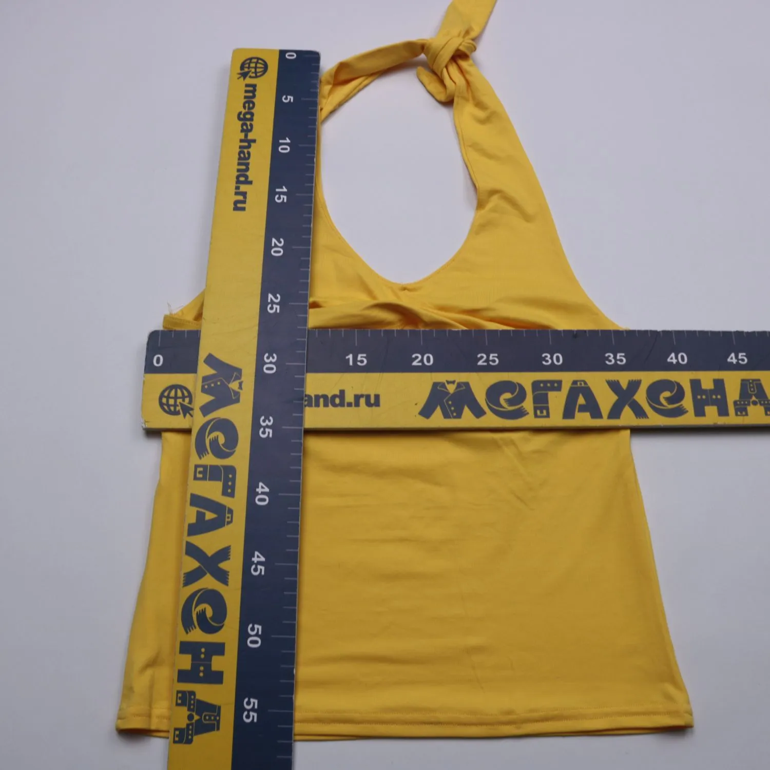 топ Orsay