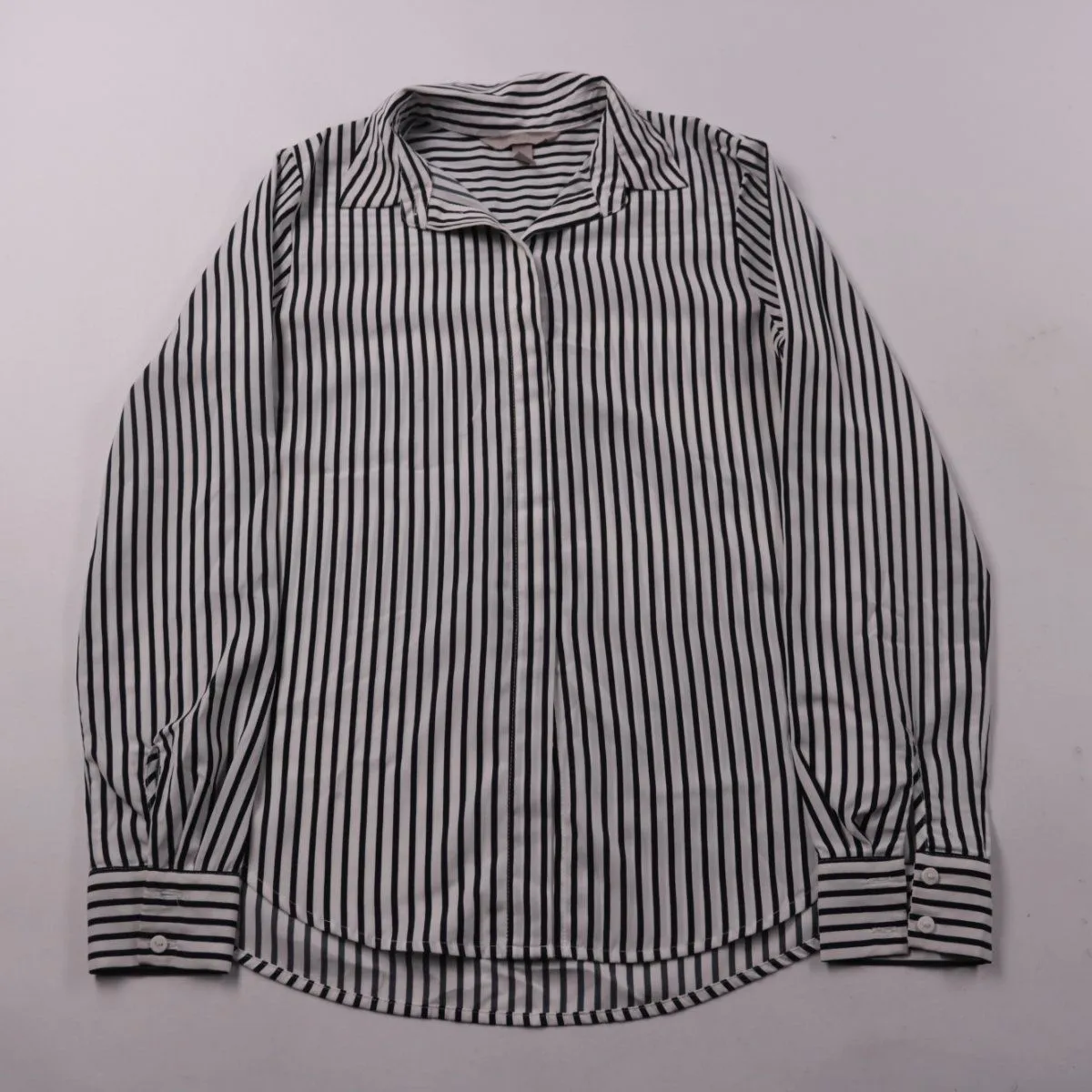блузка H&M