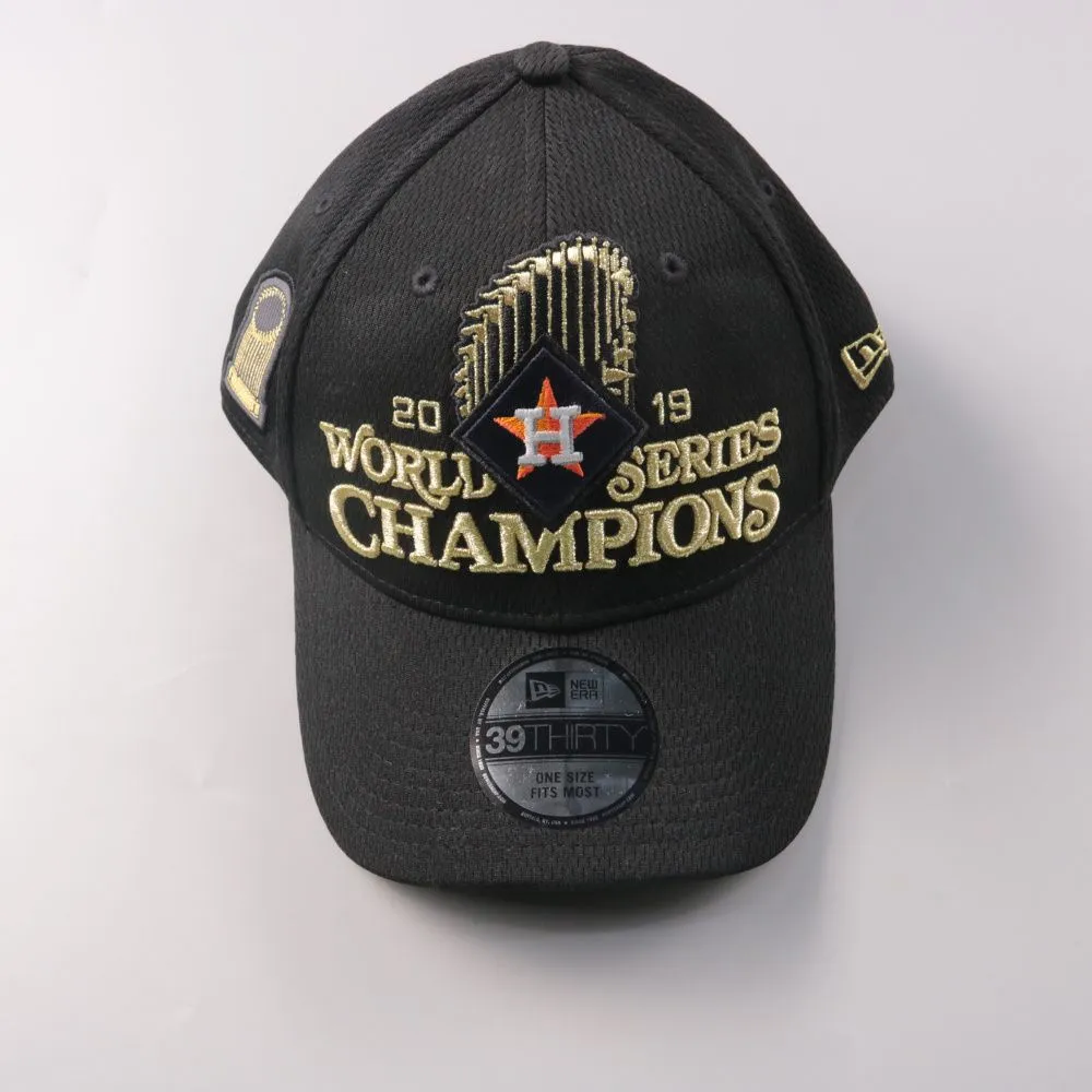 кепка New Era