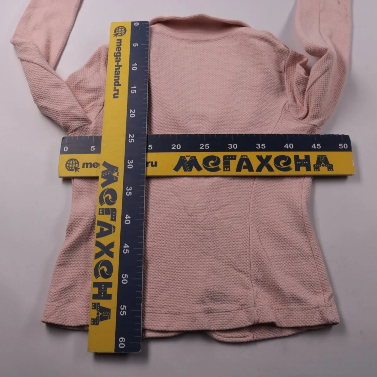пиджак Esprit