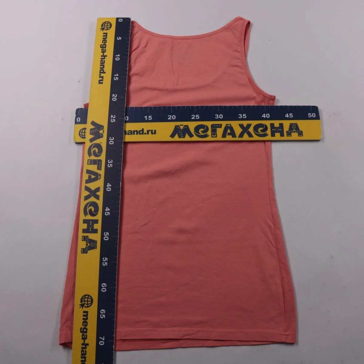 майка Broadway