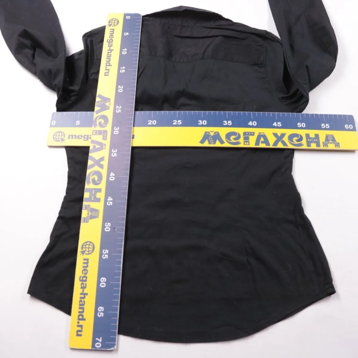 рубашка