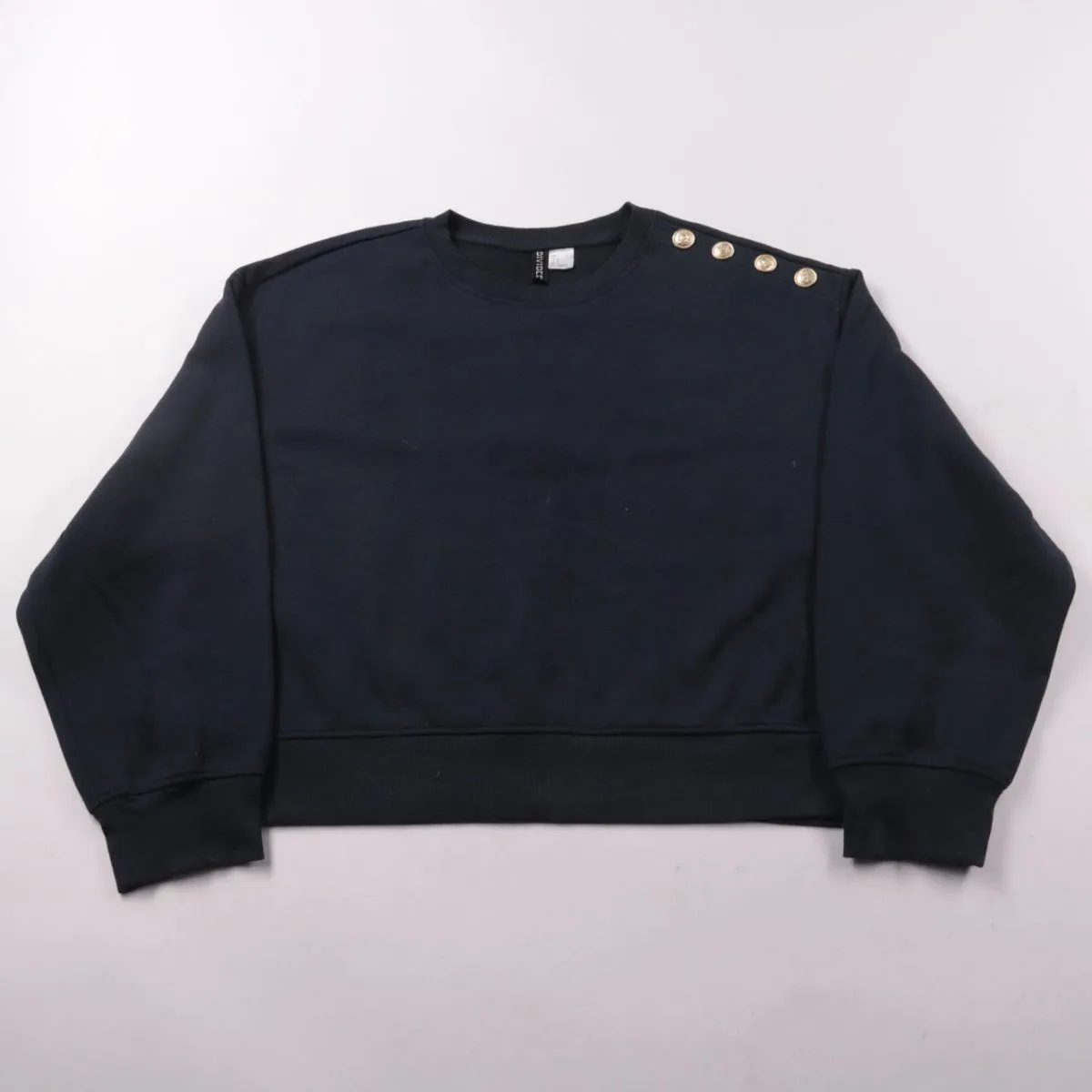 свитшот H&M