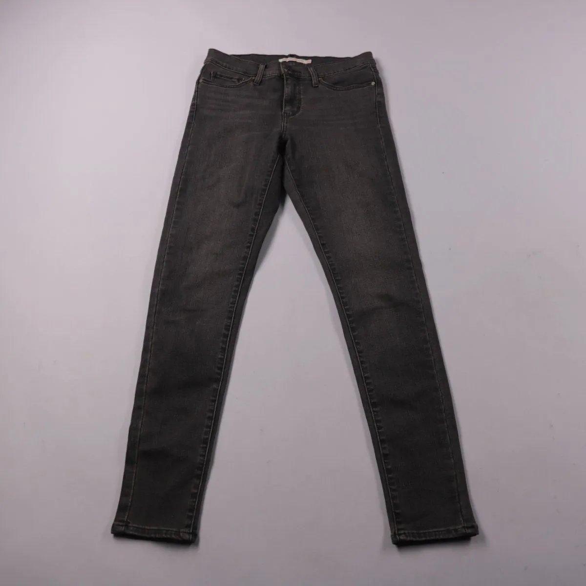 джинсы Levi's