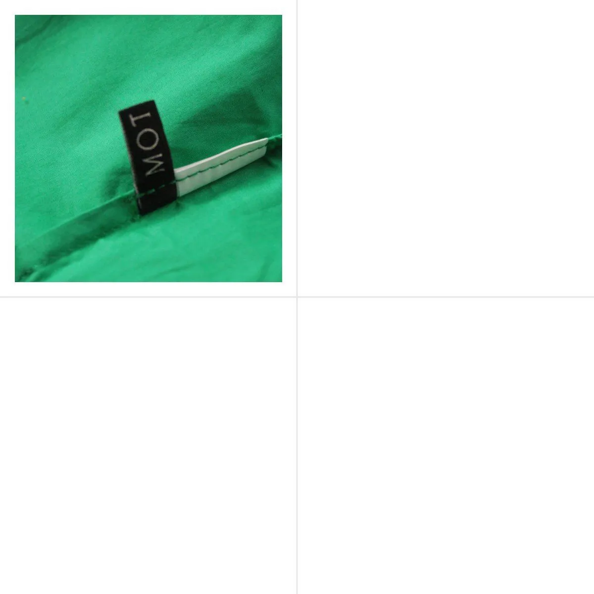топ MOT