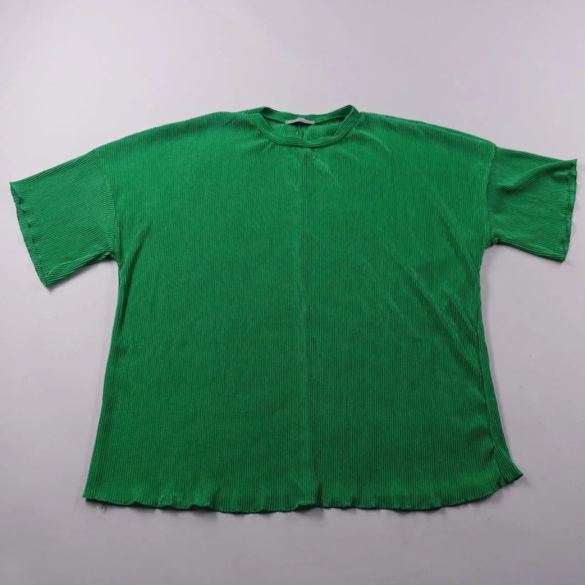 футболка New Collection