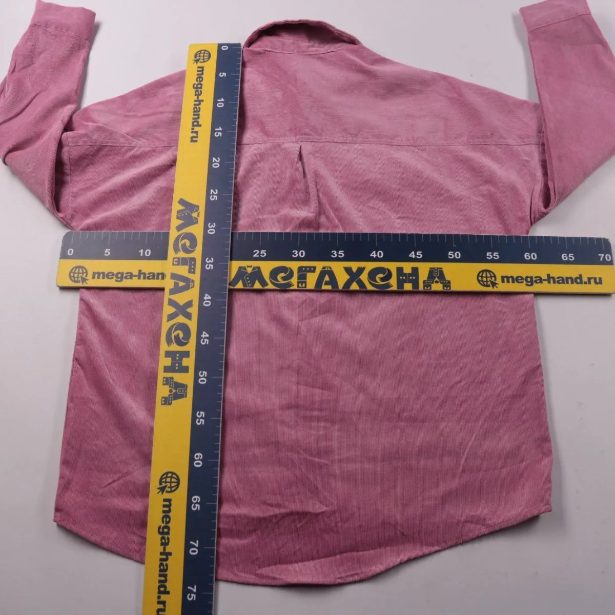 брюки Stradivarius