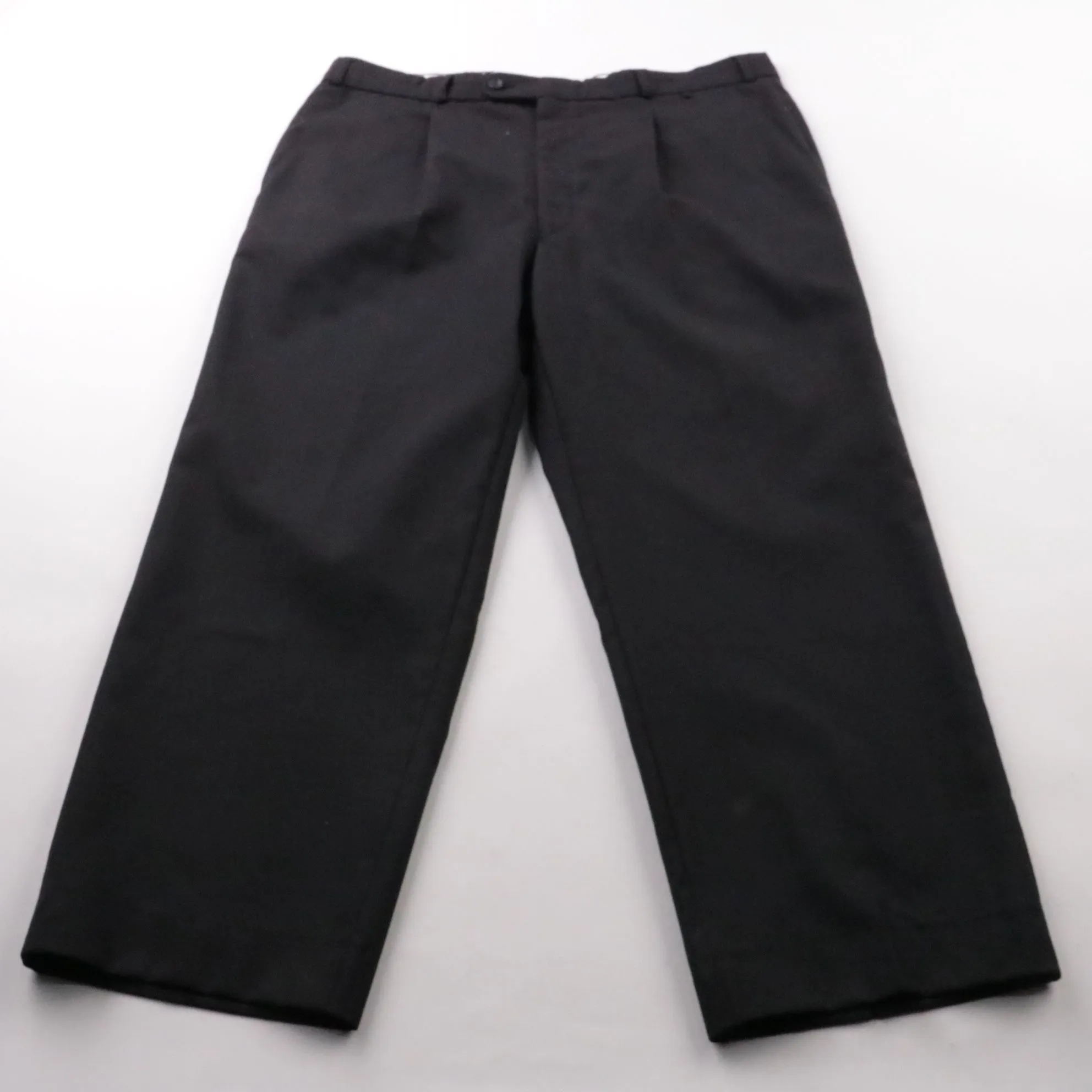 брюки