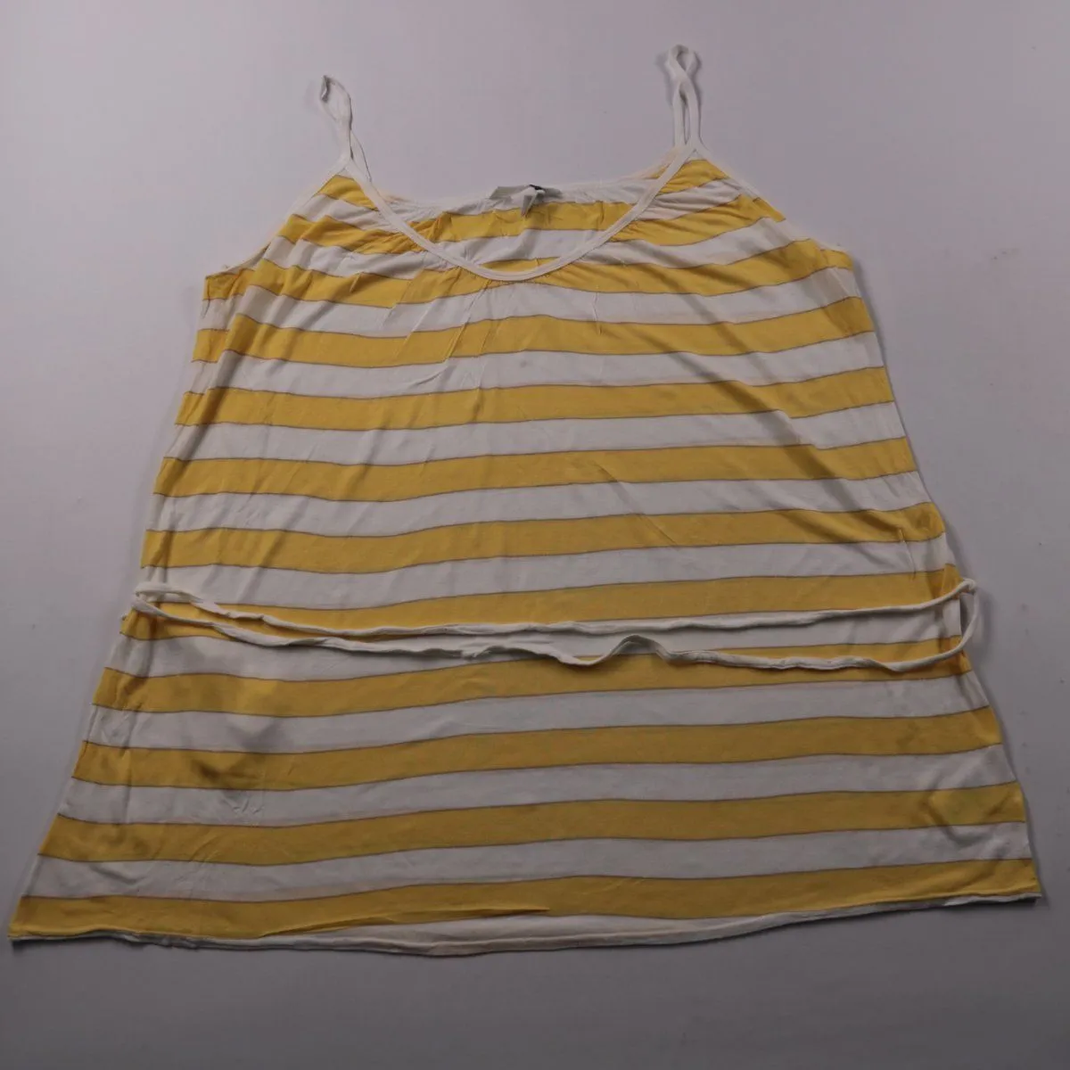 топ H&M